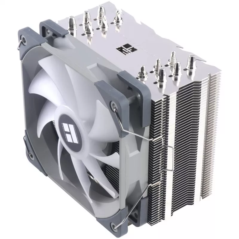 Chłodnica Venemous Plus - 115x/1200/20xx/1366/AM4 - Chłodzenie CPU (355680)