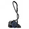 Miele Boost CX1 PowerLine Odkurzacz bezworkowy 1 l 890 W Grafitowy