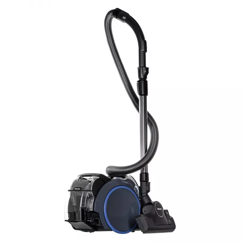 Miele Boost CX1 PowerLine Odkurzacz bezworkowy 1 l 890 W Grafitowy