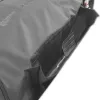 Weber 7030 pokrowiec na grilla ogrodowego akcesorium Pokrowiec 7030