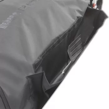 Weber 7030 pokrowiec na grilla ogrodowego akcesorium Pokrowiec 7030