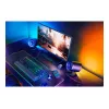 Głośniki RAZER Nommo V2 Pro 2.1