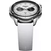 Smartwatch Xiaomi Watch S4 Srebrny