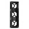 Płyta montażowa do chłodnicy PowerBoard Universal SC-PB-UN-360 dla chłodnic 360 mm firmy Singularity Computers
