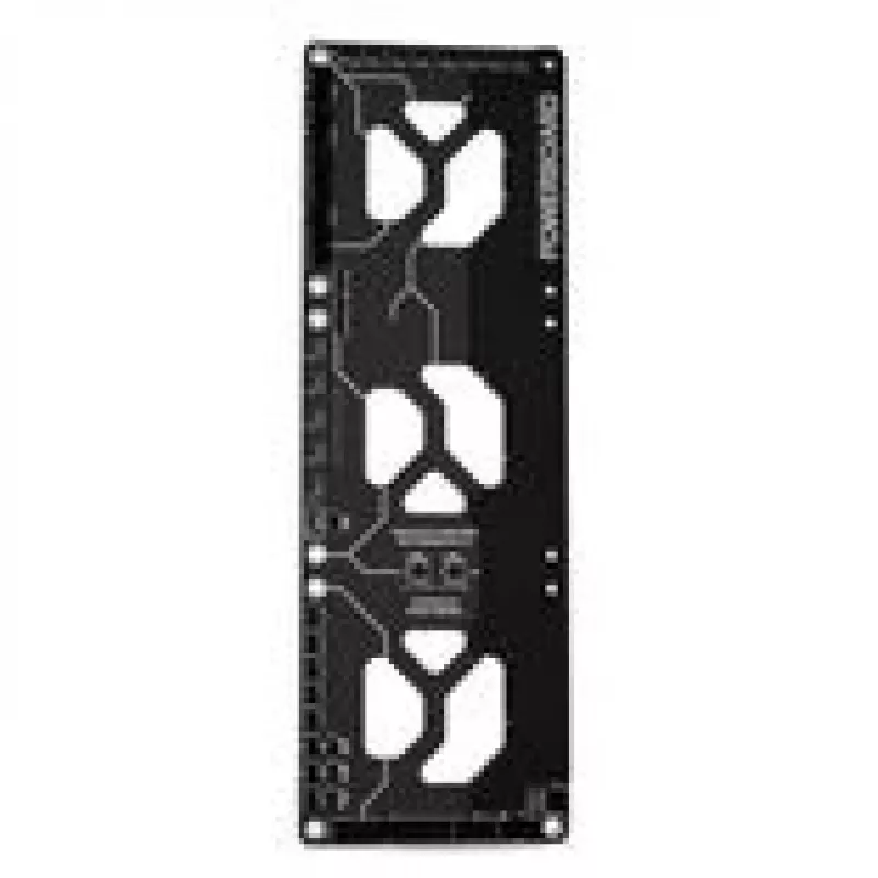 Płyta montażowa do chłodnicy PowerBoard Universal SC-PB-UN-360 dla chłodnic 360 mm firmy Singularity Computers