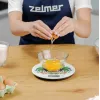 Wagi kuchenne Zelmer ZKS1611 Koguty