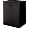 Szafa wisząca Digitus DN-19 16-U-SW