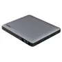 AUKEY Sprint X 20000mAh 100W Powerbank do laptopa z PD3.0 - Szary