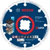 Bosch 2 608 900 532 akcesoria do szlifierki kątowej Tarcza tnąca