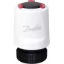 Danfoss Thermot NC 24V siłownik elektroniczny (088H3216)