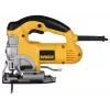 Wyrzynarka DeWALT DW331K