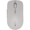 CANYON mysz MW-12 Dual band Wireless szary