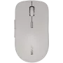 CANYON mysz MW-12 Dual band Wireless szary