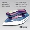 Iron Maestro MR-317T