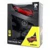 Amewi Drift Muscle Car 4WD 1 20 RTR Czerwony (21114)
