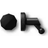 Uchwyt do kamery samochodowej Garmin 010-12530-00