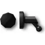Uchwyt do kamery samochodowej Garmin 010-12530-00
