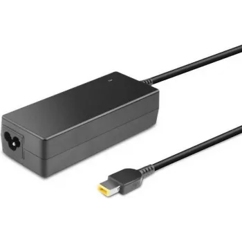 Zasilacz do laptopa CoreParts 4X20E75144-CP