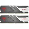 Patriot PVVR532G620C40K Moduł pamięci 32 GB: 2 x 16 GB