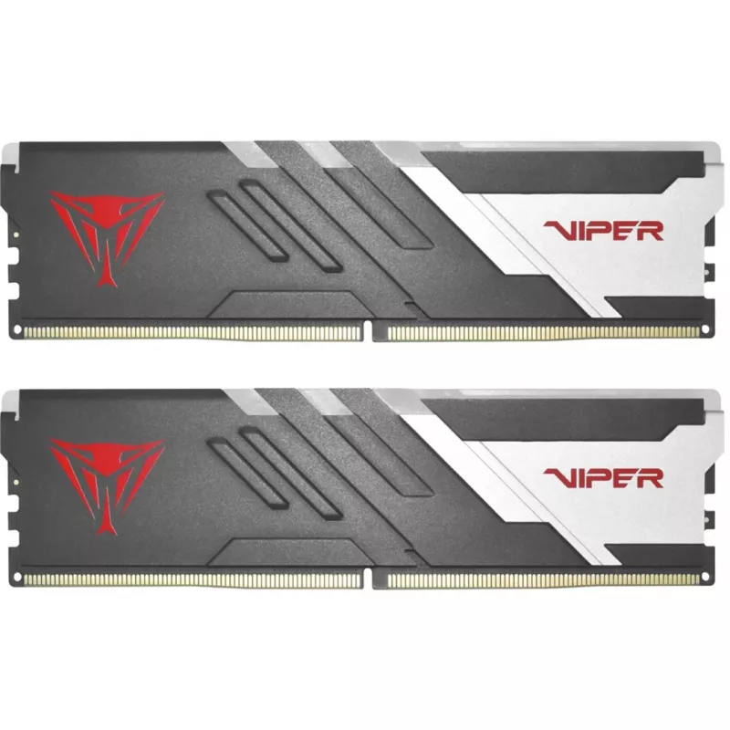 Patriot PVVR532G620C40K Moduł pamięci 32 GB: 2 x 16 GB