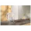 Brita Marella XL dzbanek + 4 wkłady Maxtra (biały)