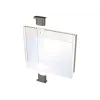 Uchwyt na tabliczkę Durable 480123