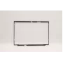 Ramka przednia Lenovo 5B30Z38963 panel pokrywy do zestawu wyświetlacza laptopa