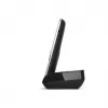 Telefon bezprzewodowy Gigaset 500A Comfort Trio
