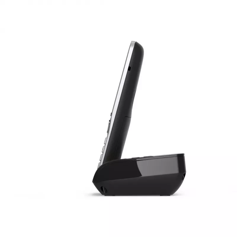 Telefon bezprzewodowy Gigaset 500A Comfort Trio
