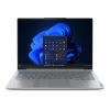 Lenovo TB 14 Gen 9 R7 250 14 cali 16 GB RAM 512 GB SSD