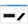 Radiator Alphacool NexXxoS Monsta