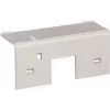 ABB STOTZ-KONTAKT Zaślepka do styczników 40/63A ESB-PLK 40/63 (GHE3401903R0001)