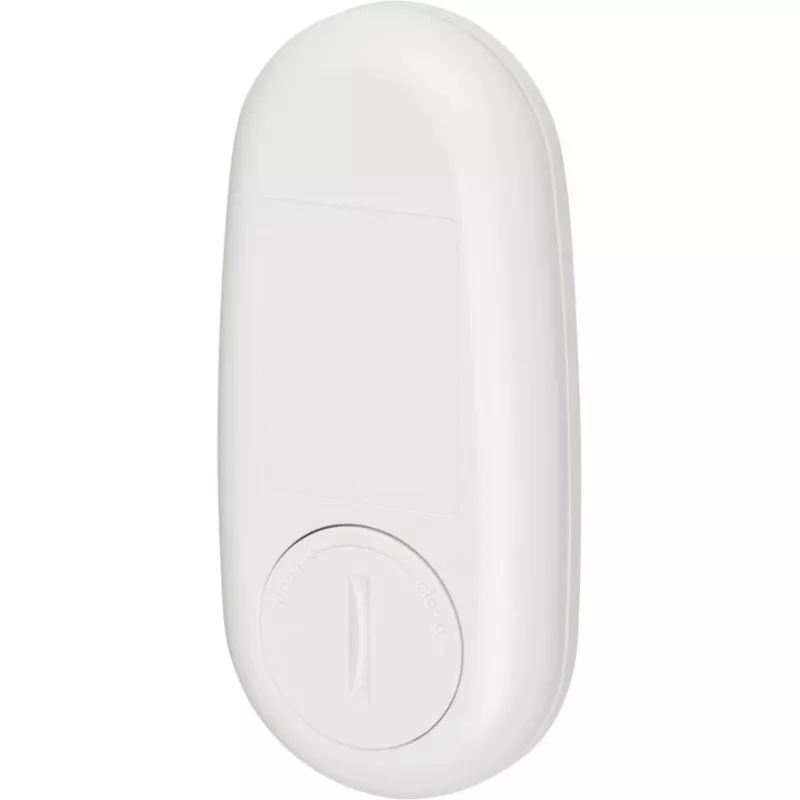 Inteligentna wtyczka Brennenstuhl 1507070 Biała