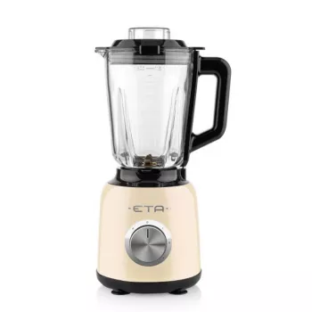 Blender stołowy Eta Storio 9011 90010