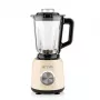 Blender stołowy Eta Storio 9011 90010