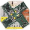 Bosch 2 607 017 071 Zestaw wierteł 21 szt.