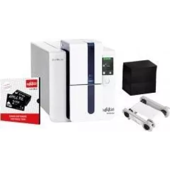 Evolis AC000013