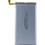 Bateria do Samsung Galaxy S10+ EB-BG975AB Li‑ion 4100 mAh