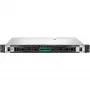Serwer HPE ProLiant DL20 Gen11 E-2434 3,4 GHz 4 rdzenie 1 procesor 32 GB 4SFF 2x480 GB SATA SSD 800 W PS EU