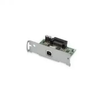Drukarka Epson UB-U03II