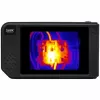 Kamera termowizyjna Seek Thermal SW-AAA