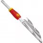 Wyrywacz do chwastów WOLF-Garten IW-M WEED EXTRACTOR 71AAA022650