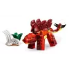 LEGO CREATOR 3 W 1 31379 Groźny Dinozaur