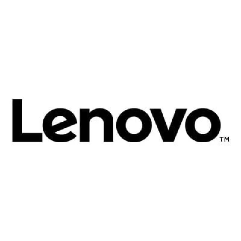 Lenovo 7N47A00130 wewnętrzny dysk SSD 128 GB M.2 Serial ATA III TLC