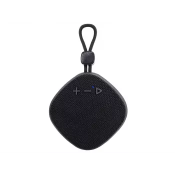 Głośnik Bluetooth Tracer Toran TWS Czarny