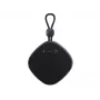 Głośnik Bluetooth Tracer Toran TWS Czarny