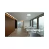 Synergy 21 Round Light Theia IP54 25W dim (S21-LED-001147)