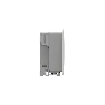 Huawei Commercial // Falownik trójfazowy, 6-MPPT, wbudowana komunikacja (RS485, USB), odłącznik DC, 330kW/800VAC, zabezpieczenia przepięciowe typu II po stronie AC i DC