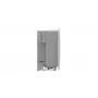 Huawei Commercial // Falownik trójfazowy, 6-MPPT, wbudowana komunikacja (RS485, USB), odłącznik DC, 330kW/800VAC, zabezpieczenia przepięciowe typu II po stronie AC i DC