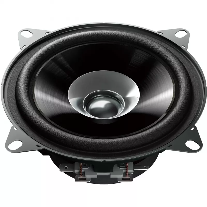 Głośnik samochodowy Pioneer TS-G1010F okrągły 190 W